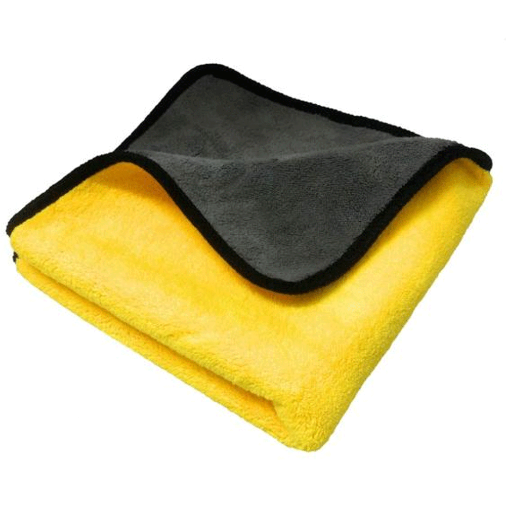Micro Fiber Clothes
