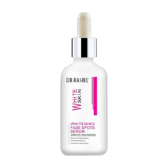 Dr.rashel White Skin Whitening Fade Spots Serum 50ml