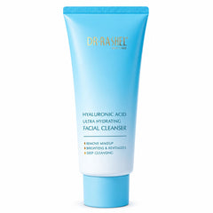 Dr Rashel Vitamin C Soothing Gel 300g