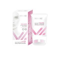 Dr.rashel Collagen Lifting & Firming Neck Cream 120g