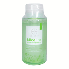 Estelin Avocado Micellar Cleansing Water 300ml