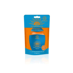 Estelin Ultra-light & Moisturizing Sunscreen Spf 60 75g