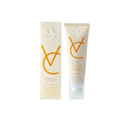 Estelin Vitamin C Brightening Face Wash 100g