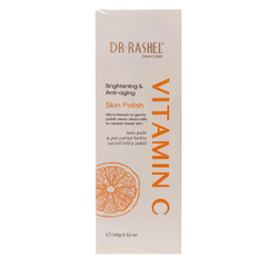 Dr.Rashel Vitamin C Facial Mask 100g