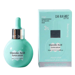 Dr.rashel Glycolic Acid Serum 50ml