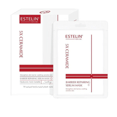 Estelin Ceramide Mask 25g