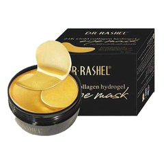 Dr.Rashel Hydrogel 24K Gold Mask 33g