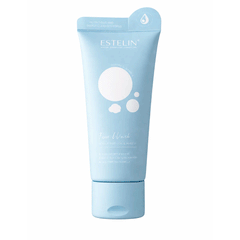 Estelin Hyaluronic Acid & Vitamin B5 80g