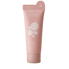 Estelin Niacinamide & Arbutin Face Wash 80g