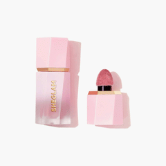 Sheglam Color Bloom Liquid Blush Love Cake 5.2ml