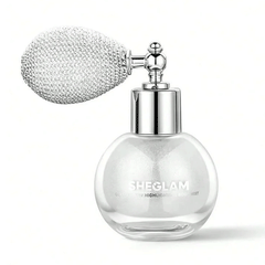 Sheglam Glow Highlighting Body Mist Frosted Opal 10g