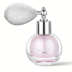 Sheglam Glow Highlighting Body Mist Love Bomb 10g