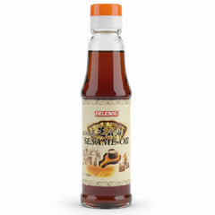 Delesol Sesame Oil 150ml