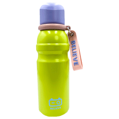 Water Bottle 1171
