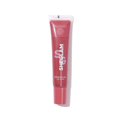 Sheglam Power Bouquet Lip Gloss Power Petals 12ml