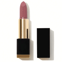 Sheglam Matte Allure Lipstick Rendevous 4gm