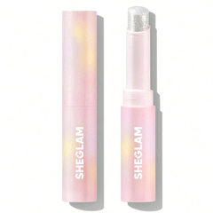 Sheglam Crystal Jelly Glaze Stick Rosy Gem 3g