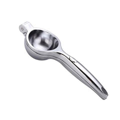 Shengya Large Lemon Squeezer SB3016/E2546