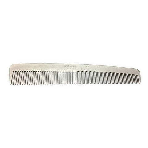 Eacial Steel Comb W210 – Springs