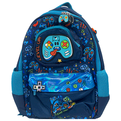 School Bag U2055