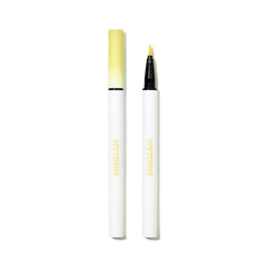 Sheglam Color Crush Liquid Eyeliner Insta Gratification 0.5ml