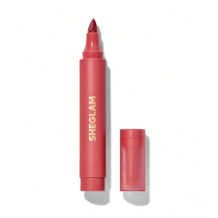 Sheglam Bright Side Lip Tint Marker 2.3ml