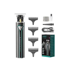 Vgr Professional Hair Trimmer V-009