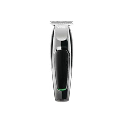 Vgr Professional Hair Trimmer V-030