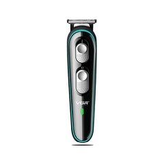 Vgr Professional Hair Trimmer V-055