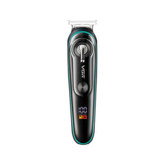 Vgr Professional Hair Trimmer V-075