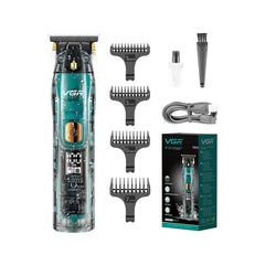 Vgr Professional Hair Trimmer V-961