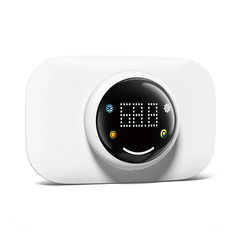 Lamp Gs-368