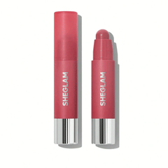 Sheglam Short Cake Lipstick Crayon 2.5G