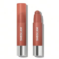 Sheglam Bread Pudding Lipstick Crayon 2.5gm