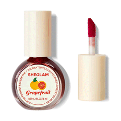 Sheglam Lip & Cheek Tint Fruit Punch 6ml