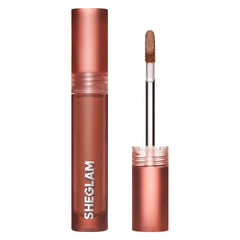 Sheglam Soft Lip blur Little Thinks 2.6gm