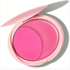 Sheglam Cheek 2 Blush Duo Pink Sprinkles 8.3gm