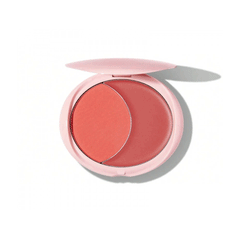 Sheglam Cheek 2 Blush Duo Cherry Sorbet 8.3gm