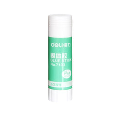 Deli Glue Stick 7103