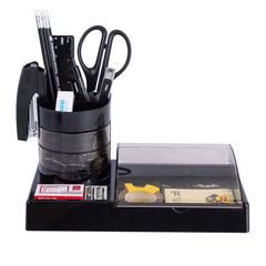 Deli Stationary Set 38254