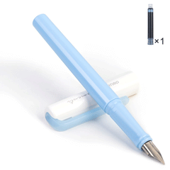 Deli Fountain Pen No:932