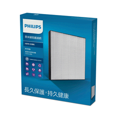 Philips Nano Protect Filter Fy1119/00