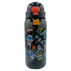 Water Bottle 2412