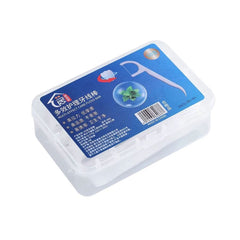 Multi Effect Care Floss Bar