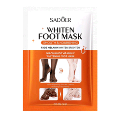 Sadoer Blueberry Hand Cream 30g
