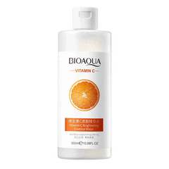 Bioaqua Vitamin C Brightening Essence Water 300ml