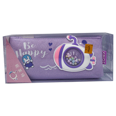 Pencil Case H-346