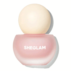 Sheglam Primer Niacinamide Serum 30ml