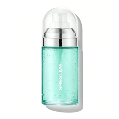 Sheglam Prime & Spray Set 55ml