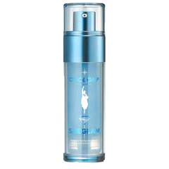 Sheglam Cool Grip primer supermen 45ml